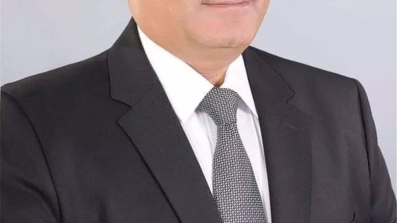 برلماني: الزيادة السكانية خطر يهدد مسيرة التنمية التي بدأها الرئيس منذ 2014