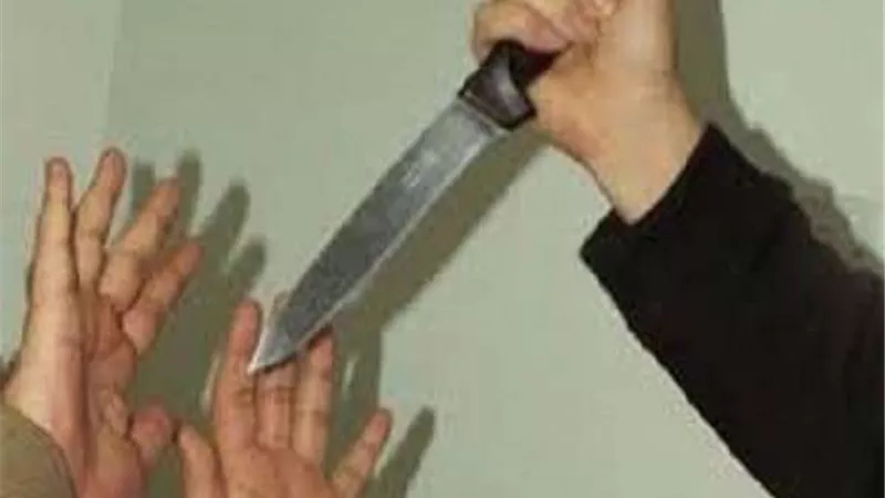 وفاة طالب متأثرًا بجروحه بعدما طعنه صديقه في المنوفية