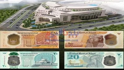 خبير: الدول لا تستطيع الاعتماد على العملات الرقمية المشفرة
