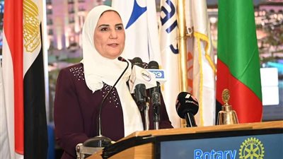 كل ما تريد معرفته عن الكارت الذهبي الذي يضمن حقوق المسنين الصحية والمادية