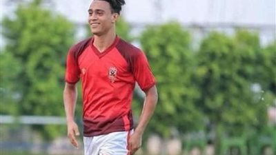 الإنتاج الحربي يطالب الاهلي بـ 15% من نسبه إعارة 