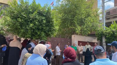 تعرف على شروط التقديم ببرنامج التبادل الدراسي بأمريكا لطلاب الثانوية