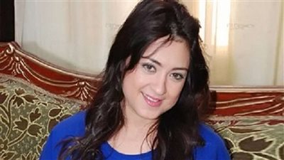 مروة عبد المنعم: دراما الطفل 