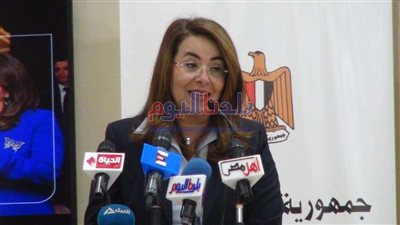 والي: إطلاق أول برنامج لعلاج الفتيات من الإدمان