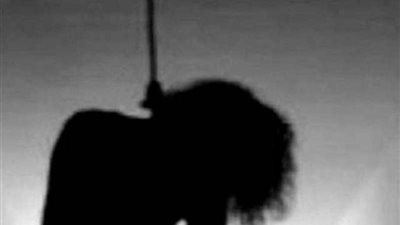 العثور على رجل مشنوق داخل منزله في ظروف غامضة بالوراق