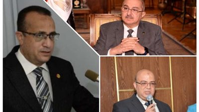 رئيس جامعة أسيوط: 48 مصابًا بفيروس كورونا بالمستشفيات الجامعية