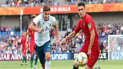 إيطاليا تستضيف اليونان لحسم التأهل ليورو 2020.. الليلة