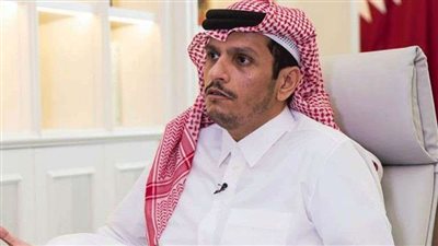 تصريح قطري بشأن مساعدة أفغانستان.. تفاصيل