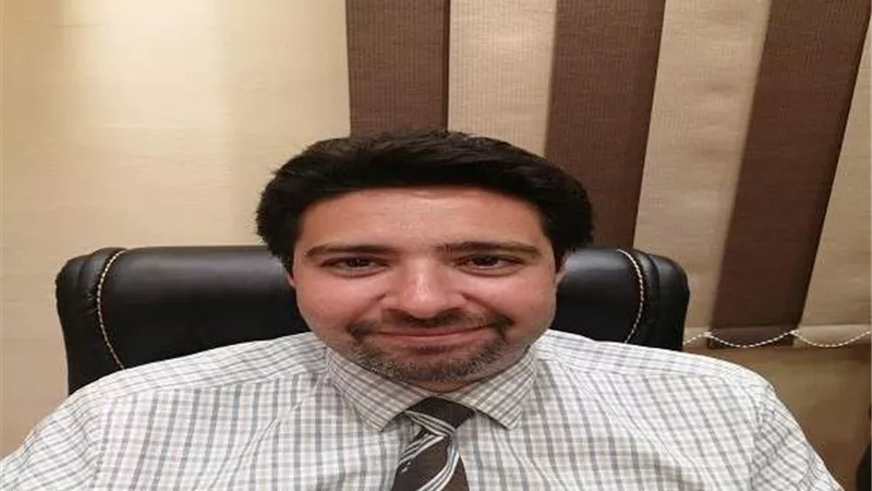 دكتور سامح رشدي يكشف عن 3 طرق حديثة لعلاج الأورام دون أعراض جانبية