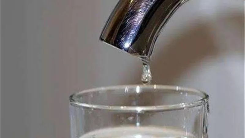 قطع المياه عن محافظة الجيزة.. اعرف الأماكن والمواعيد
