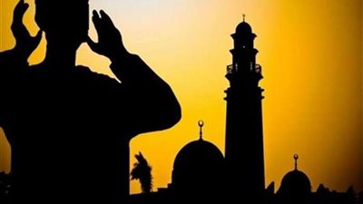 مواقيت الصلاة اليوم الأحد الموافق 12- 9 - 2021