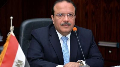 تكريم 80 خريجًا من الرواد في احتفالية اليوبيل الذهبي لـ