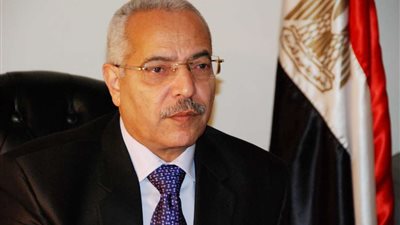جمال العربي: تطوير العملية التعليمية يحتاج إلى مناهج ومستلزمات تكنولوجيا حديثة