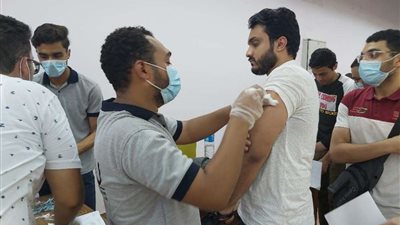 المراحيض العامة تنقل فيروس كورونا.. إكسبريس يجيب