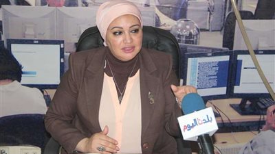 سولاف درويش تدين العدوان التركي على سوريا