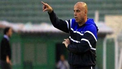 القماش: 