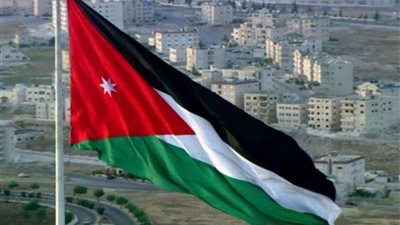 منع سفر المصريين حاملي عقد عمل جديد إلى السعودية من تلك الدولة