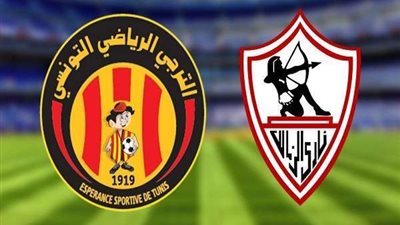 لاعب وسط الترجي التونسي على أعتاب الزمالك
