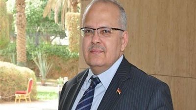 المكتبة المركزية بجامعة القاهرة تحتفل بالذكرى الـ46 لحرب أكتوبر