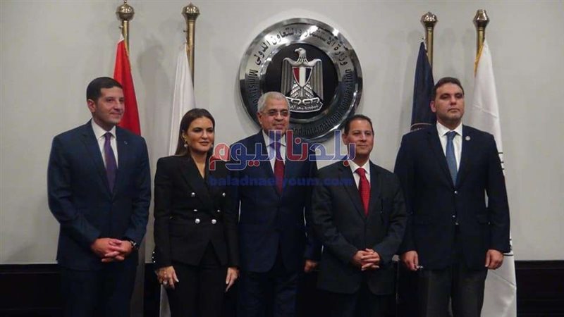 بلدنا اليوم