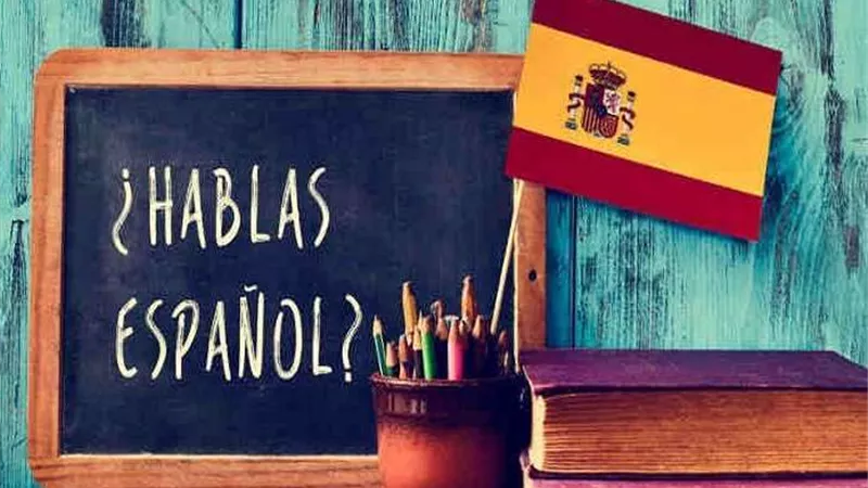 في يومها العالمي.. 8 معلومات تحببك في تعلم 