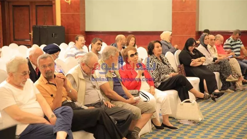 ملحمة في 7 دقائق.. إشادة كبيرة بفيلم 