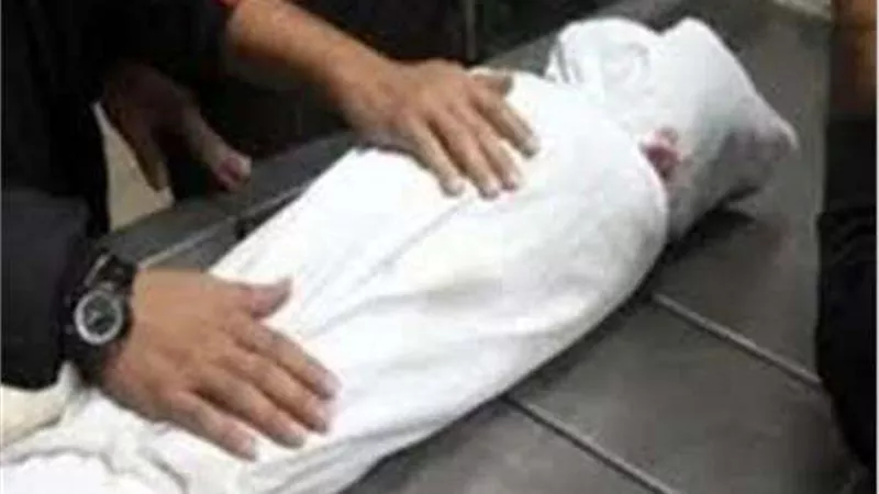 بعد تغيبه أسبوعاً.. العثور على جثة مهندس غارقاً بنهر النيل في الدقهلية
