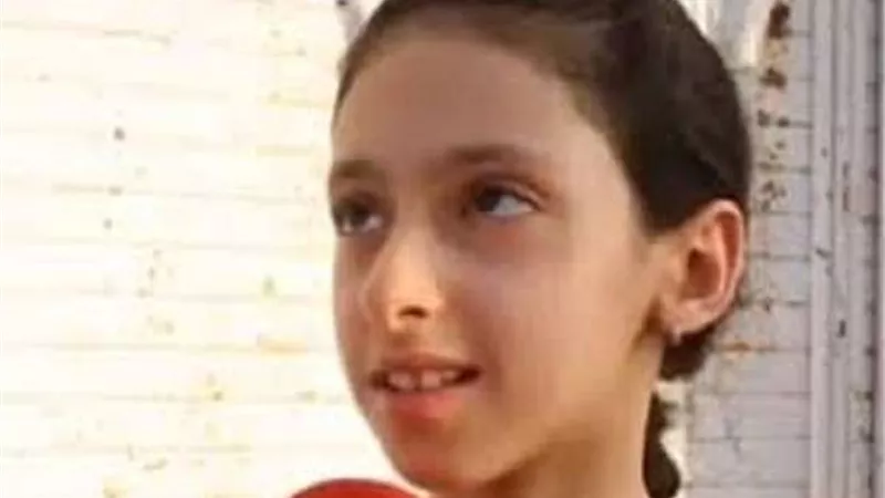 بعد واقعة 