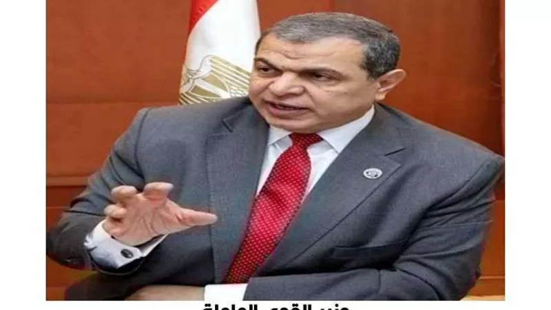القوى العاملة: إيقاف سياحة العبور لمدة 14 يومًا من الأردن للسعودية ابتداءاً من اليوم