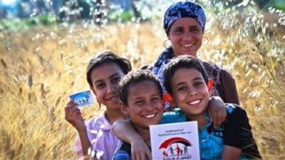 التضامن: توفير 4500 فرصة عمل لمستفيدى برنامج تكافل وكرامة