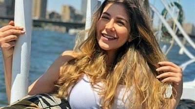 إصابة الفنانة ملك قورة بفيروس كورونا
