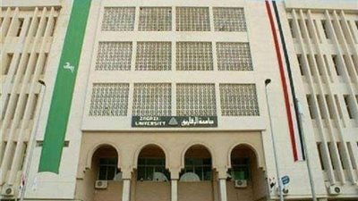 انطلاق فعاليات مؤتمر العبور الجديد بجامعة الزقازيق.. غدًا