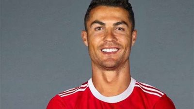 رونالدو يستعد لتحقيق رقم قياسي جديد  في دورى أبطال أوروبا