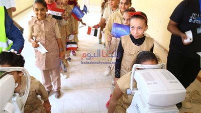 مبادرة 