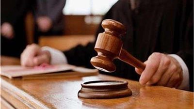 جنايات المنيا تسدل الستار في واقعة إقتحام مركز سمالوط.. إعدام 4 و21 مؤبد للمتهمين