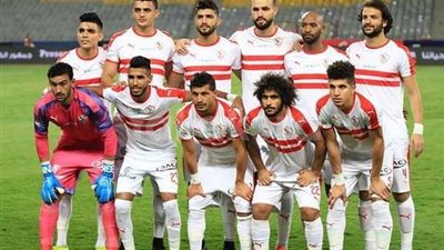 تدريبات استشفائية للمشاركين استعدادًا للأهلي