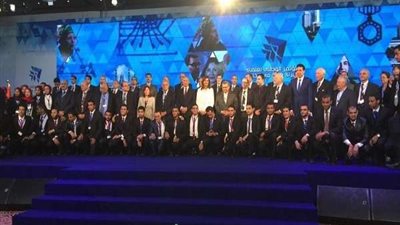 في العصر الذهبي للرعاية الصحية.. 