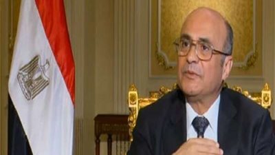 وزير العدل يشارك في المؤتمر الدولي لمكافحة الفساد واسترداد الاموال المنهوبة بالعراق