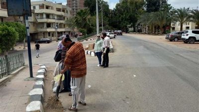 لأول مرة كارنيهات لأصحاب عربات الكارو.. تعرف على التفاصيل