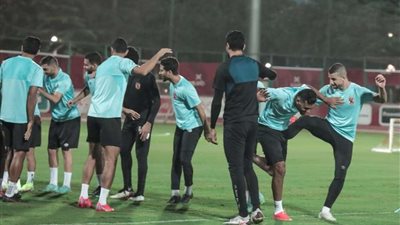شادي محمد: عشاق الأهلي بالملايين فى كل مكان