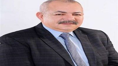 أبو السعود: تقرير الأمم المتحدة للتنمية البشرية يعكس ما تقوم به الدولة من جهود تنموية شاملة وعميقة تمتد لجميع نواحي الحياة