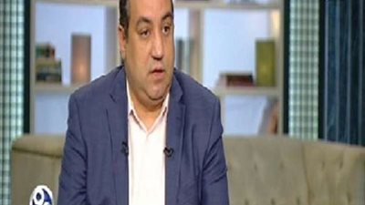 منشق عن قناة الجزيرة: خلية إيرانية تعمل ضمن صفوف قناة 