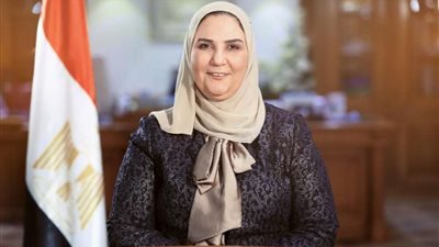صرف مساعدات المستفيدين من 