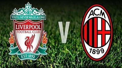 تشكيل ليفربول المتوقع أمام ميلان في دوري أبطال أوروبا