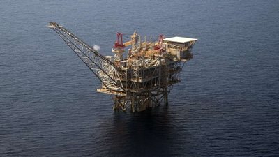 البترول: منتدى غاز شرق المتوسط يهدف لمواجهة التحديات والاستفادة من البنية التحتية