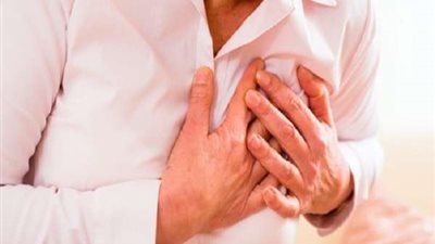 احذروا.. 4 علامات تنذر  بحدوث نوبة قلبية بعد أسبوع