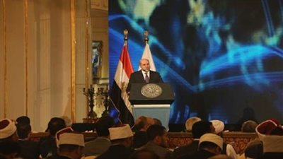 بالصور.. 