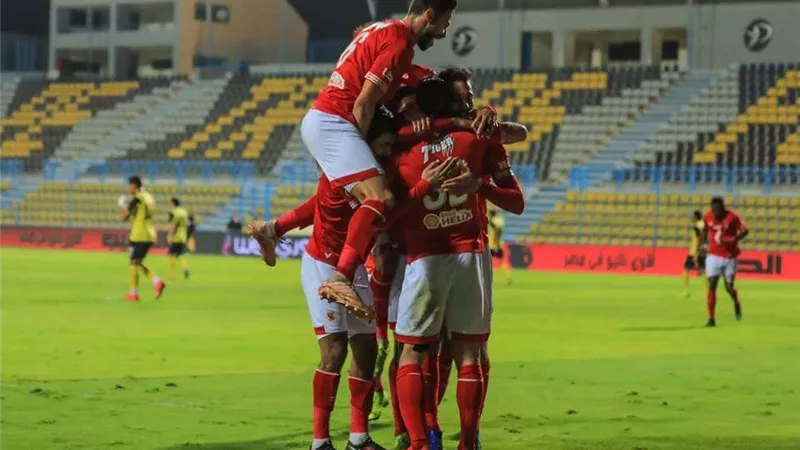 فايلر يطمئن على جاهزية اللاعبين في ودية الإعلاميين.. اليوم