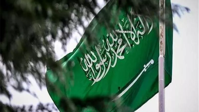 للمرة الأولى بالشرق الأوسط.. السعودية تستعد لاستضافة نهائي بطولة العالم في الملاكمة