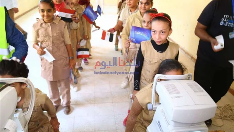مبادرة 